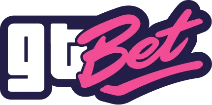 Logo 1776781513